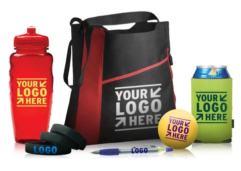 Get promotional products in Brisbane to promote your brand or business - 4/4