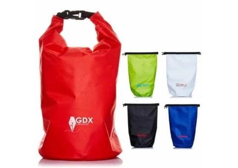 Get promotional products in Brisbane to promote your brand or business - 4/8