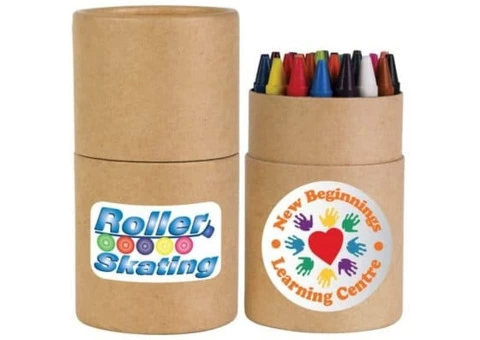 Get promotional products in Brisbane to promote your brand or business - 7/8