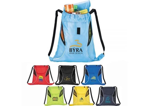 Get promotional products in Brisbane to promote your brand or business - 8/8