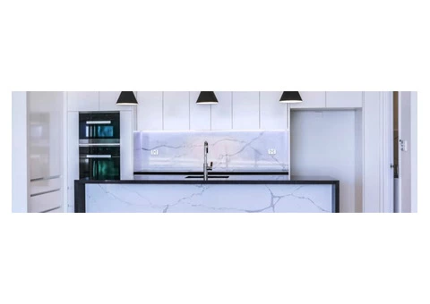 Luxury Kitchen in North Brisbane - Ph.No - 0418721262