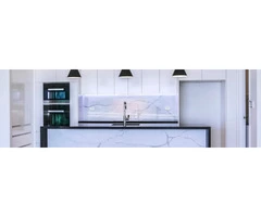 Luxury Kitchen in North Brisbane - Ph.No - 0418721262