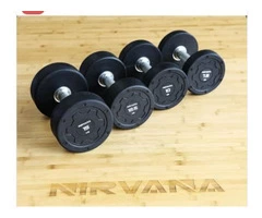 Get Best Chin Up Bar Online