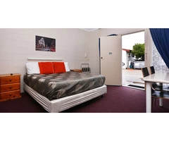 Port Augusta Pet Friendly Accommodation|Motelpoinsettia