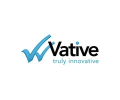 Lean Leadership and Lean Culture