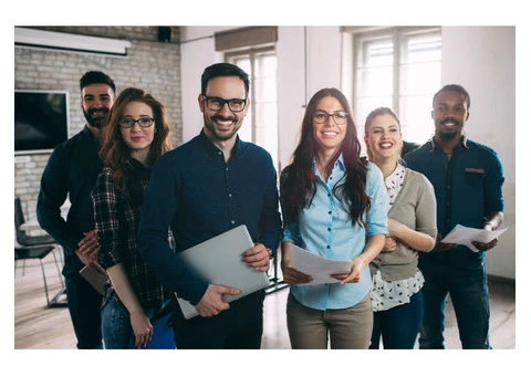Lean Leadership and Lean Culture - 2/8