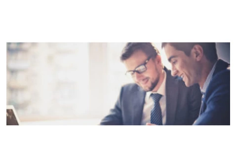 Lean Leadership and Lean Culture - 7/8