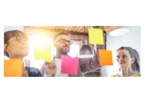Lean Leadership and Lean Culture - 8/8