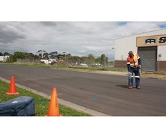 Most Accurate Cable Detection in Geelong at Best Price