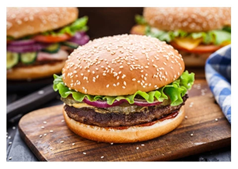 15% OFF - Bentleigh Kebabs takeaway Menu, VIC - 1/3