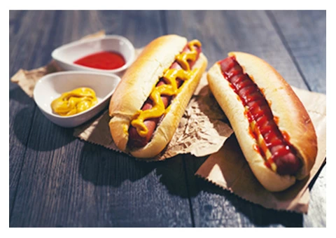 15% OFF - Bentleigh Kebabs takeaway Menu, VIC - 2/3