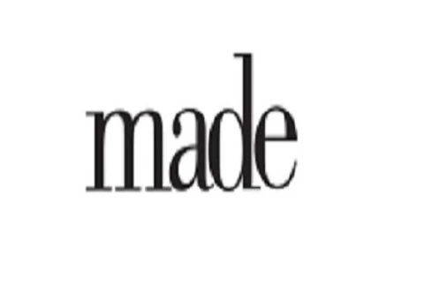 Logo Design in Sydney | Logo Design Agency Sydney Australia