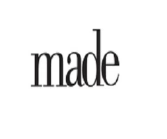 Logo Design in Sydney | Logo Design Agency Sydney Australia