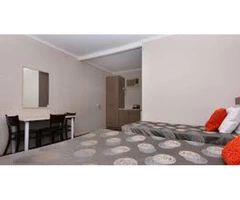 Budget Hotel in Port Augusta|Motelpoinsettia