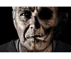 Quit Smoking Hypnotherapy