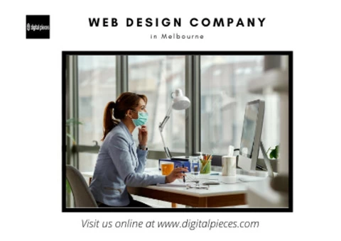 Website UX designers in Melbourne – best web design company