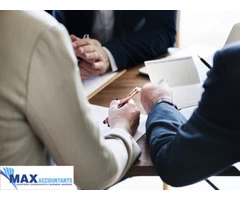 Business Advisory Services Gold Coast