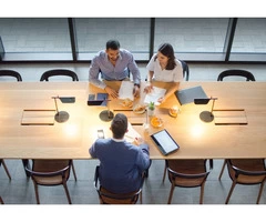 Digital Marketing Perth