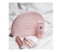 How Cosmetic Surgery Loan Will Help In Transforming You?