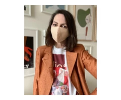 Online Personal Shopper - Styled by Sally