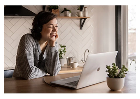 Online Personal Shopper - Styled by Sally - 2/2