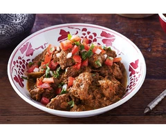 5% Off - Horsham Masala Indian Restaurant Menu, Horsham VIC