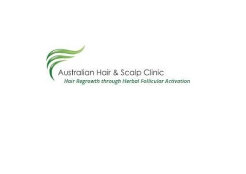 Consult our trichologists for best hair regrowth treatment in Sydney - 3/4