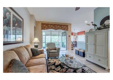 High Quality Landscaping Construction Service - LivingScape - 3/3