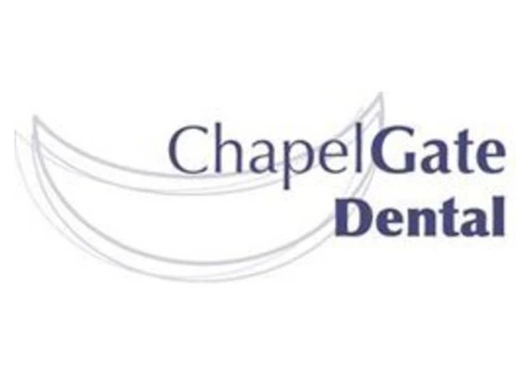 Dentist in Windsor  | Chapel Gate Dental