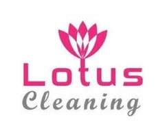 Lotus End Of Lease Carpet Steam Cleaning Cairnlea