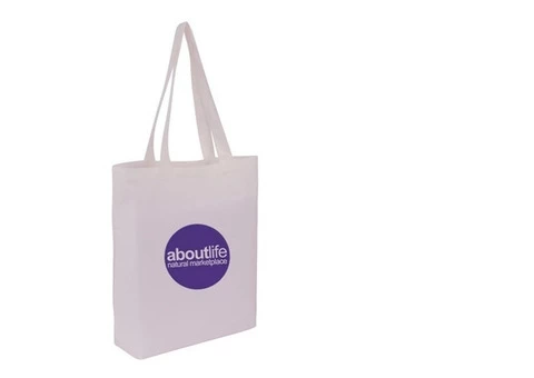 Promotional Tote Bags | Custom Tote Bags