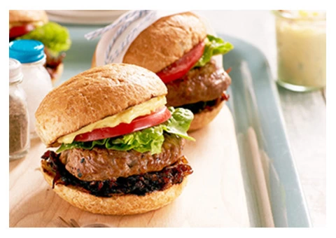 5% off- Pingelly Hotel Menu – Pizza takeaway Restaurant, WA - 1/4