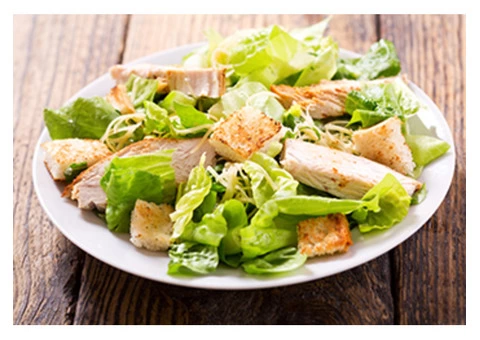 5% off- Pingelly Hotel Menu – Pizza takeaway Restaurant, WA - 2/4