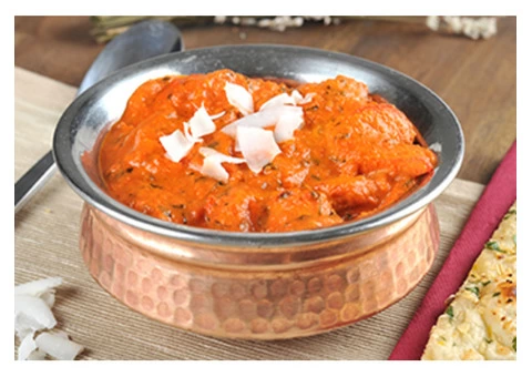 5% off- Pingelly Hotel Menu – Pizza takeaway Restaurant, WA - 3/4