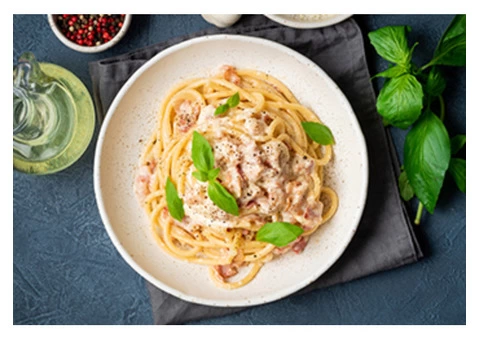 5% off- Pingelly Hotel Menu – Pizza takeaway Restaurant, WA - 4/4