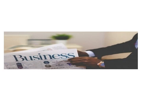 bookkeeping services in Sydney