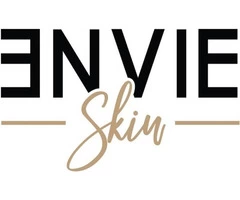 Leading Laser Skin Treatment Provider in Canberra