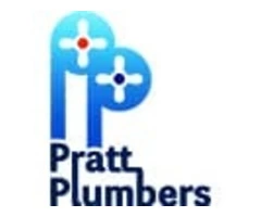 Plumber Alfred Cove | Plumbing Services | Pratt Plumbers