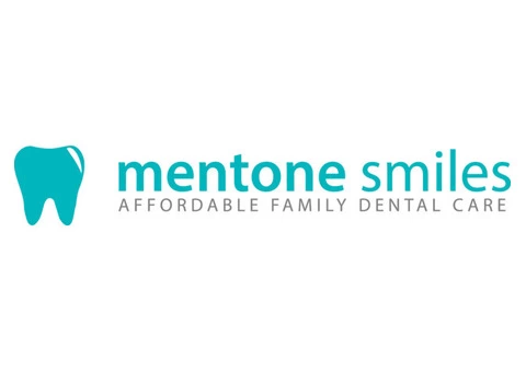 Best Laser Teeth Whitening Treatment Cost in Melbourne | Mentone Smiles