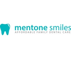 Best Laser Teeth Whitening Treatment Cost in Melbourne | Mentone Smiles