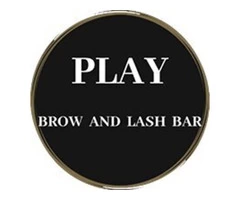 Eyebrow Threading Melbourne - Play Brow & Lash Bar