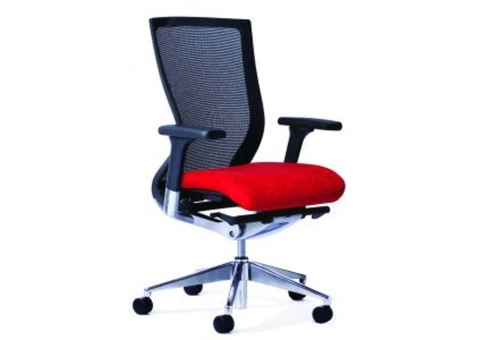 Buy Online Office Fitouts Melbourne - 3/8