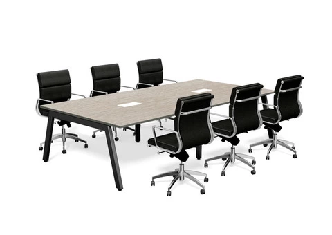 Buy Online Office Fitouts Melbourne - 5/8