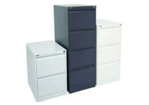 Buy Online Office Fitouts Melbourne - 8/8