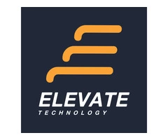 Best DNS Hosting Provider In Brisbane | Elevate Technology