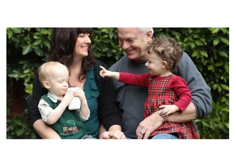 Advantages about Making a Wills