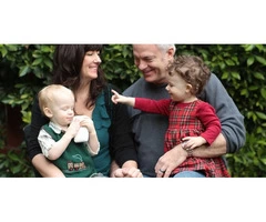 Advantages about Making a Wills