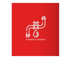 ipswich plumbers