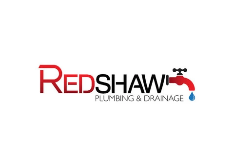 ipswich plumbers - 2/2