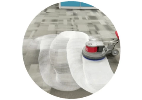 Carpet Cleaning Logan - 2/7